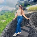 @pandhekariasih