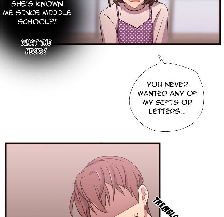 I Need Romance - episode 21 - 70