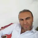 @umutseker5858