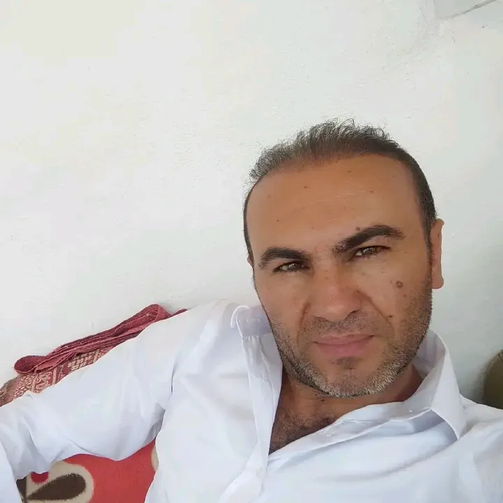 @umutseker5858