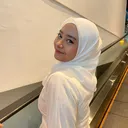 @mommy.hantutiktok