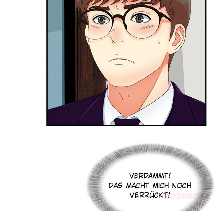 Seinen Mann stehen - episode 13 - 11