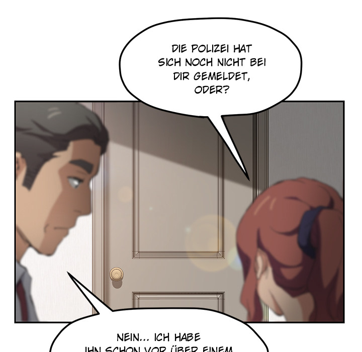 Meine Stiefmutter - episode 45 - 149