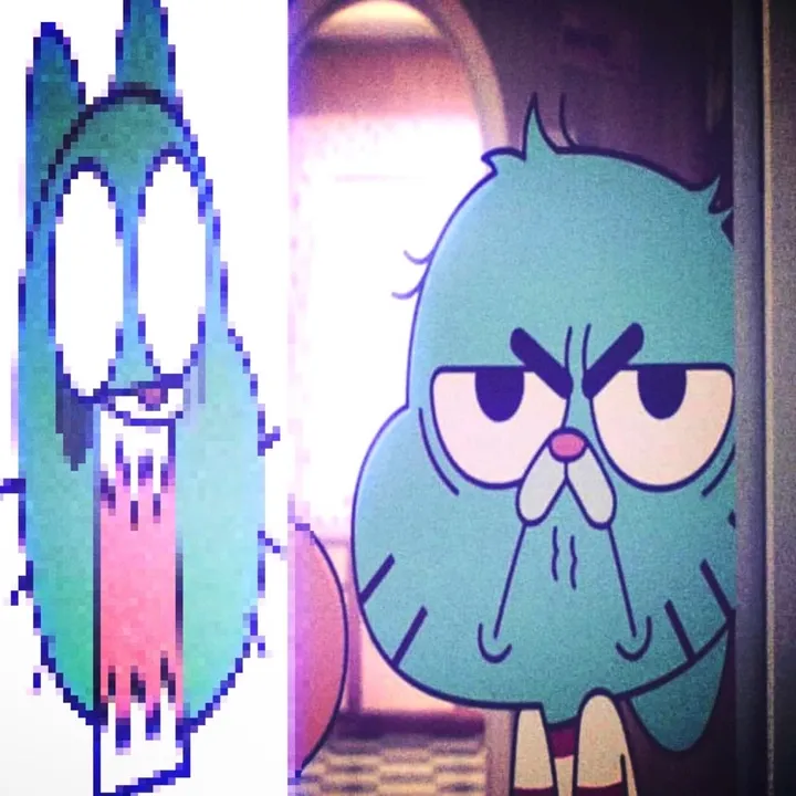 @iyahahasofunny