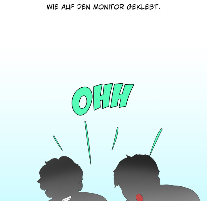 Spaß unter Freunden - episode 55 - 16