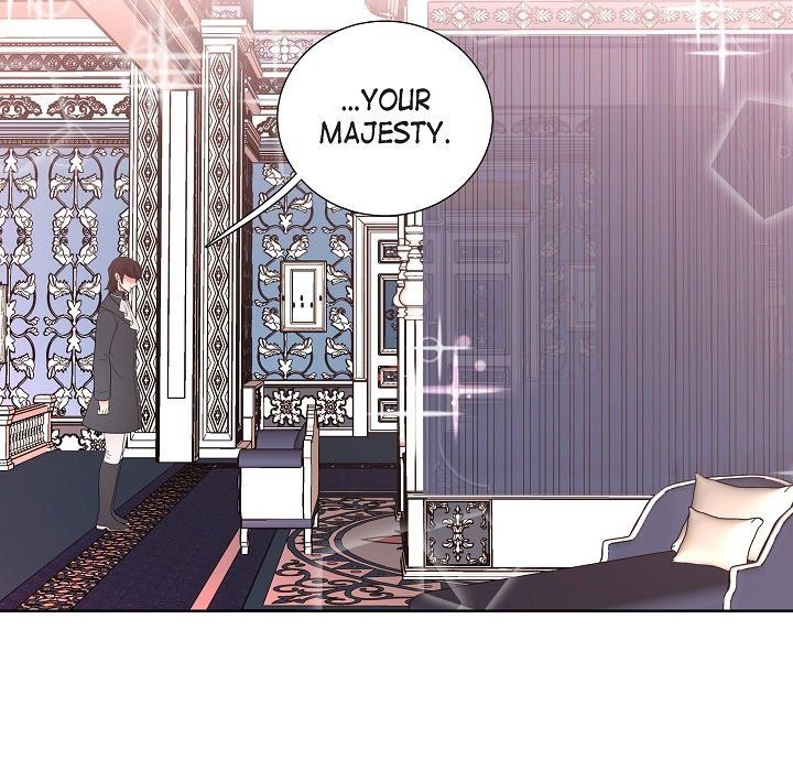 On the Emperor's Lap - episode 26 - 74