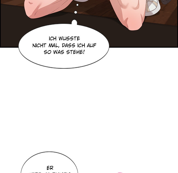 Geheime Chats: 0km - episode 3 - 110