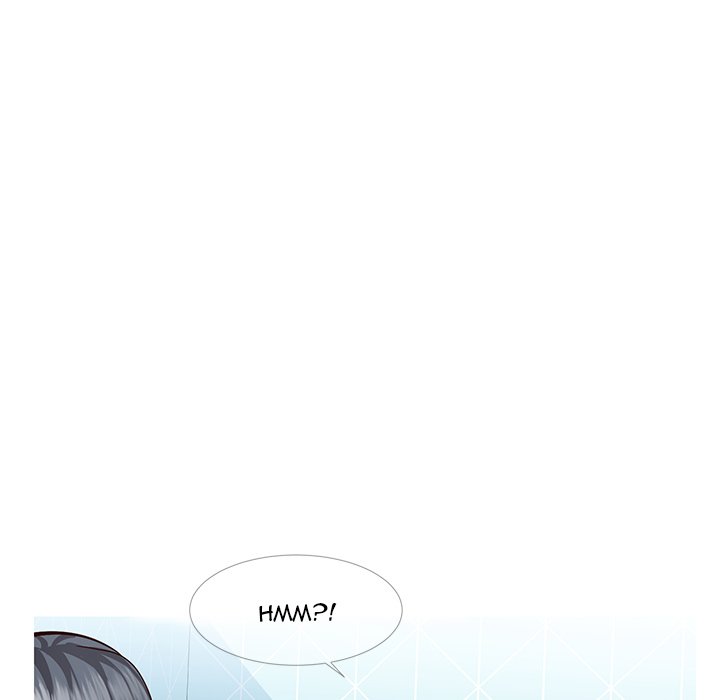 Inexperienced - episode 2 - 20