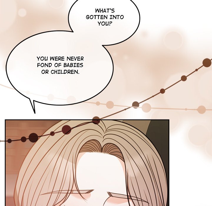 Pregnancy Contract - episode 5 - 84