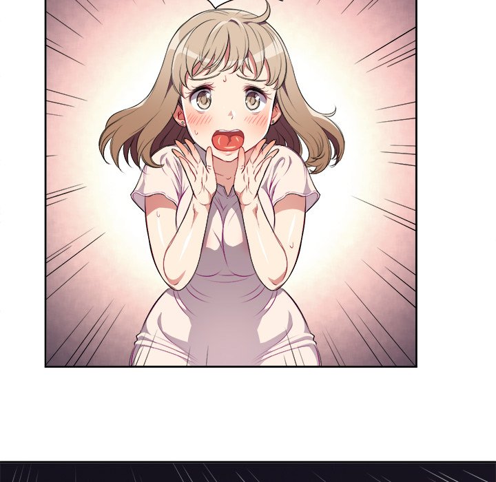 Yuri's Part Time Job - episode 31 - 14