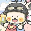 nqoc_meii12