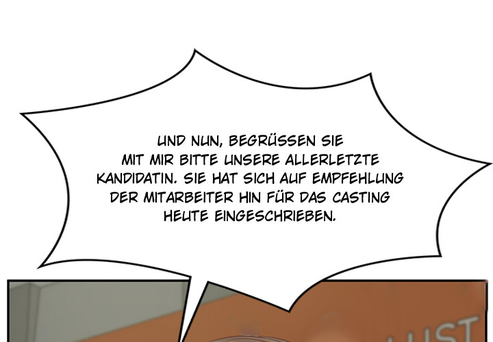 Extrem reiche Familie - episode 21 - 0