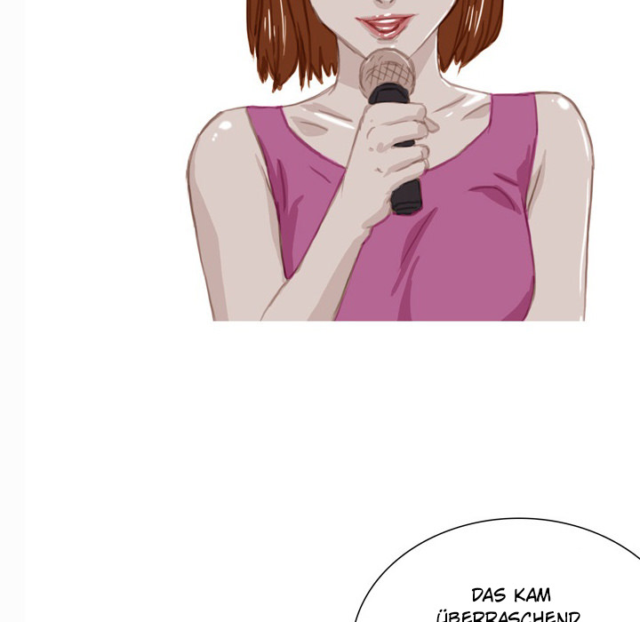 Honey Gossip - episode 33 - 4
