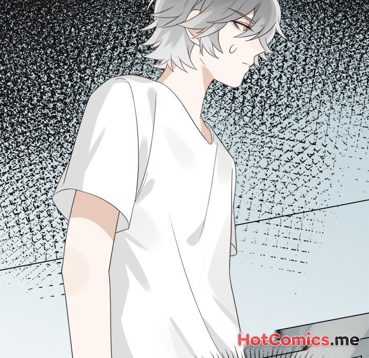 Can't Defy Fate - episode 7 - 31
