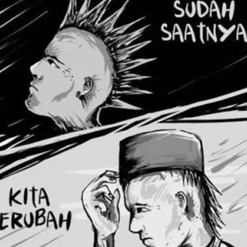 @user87fery