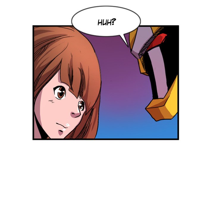 Galauman - episode 3 - 61