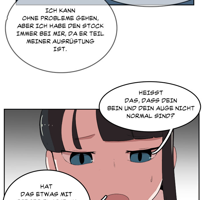 Justitia - episode 18 - 45