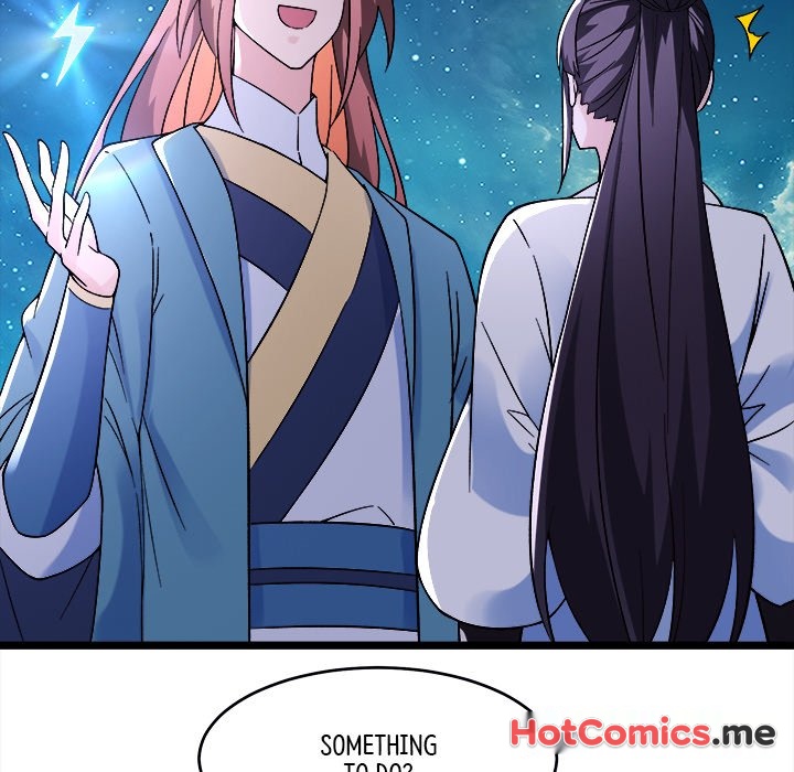 My Lovely Disciples - episode 72 - 38