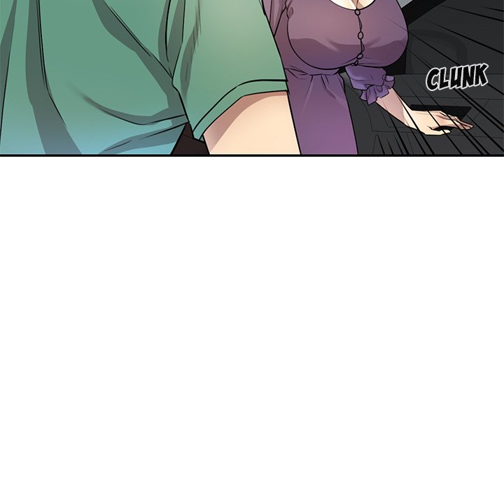 Secret Tutor - episode 15 - 8