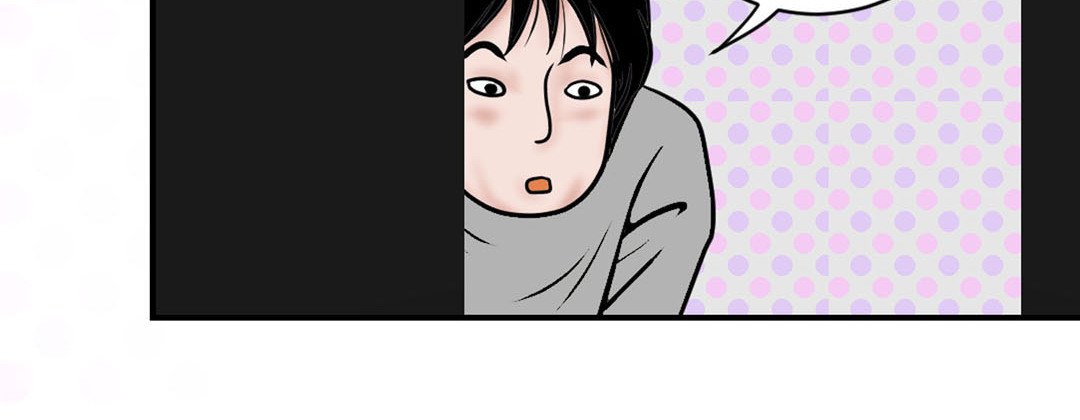 Living with The Wizard - episode 30 - 31