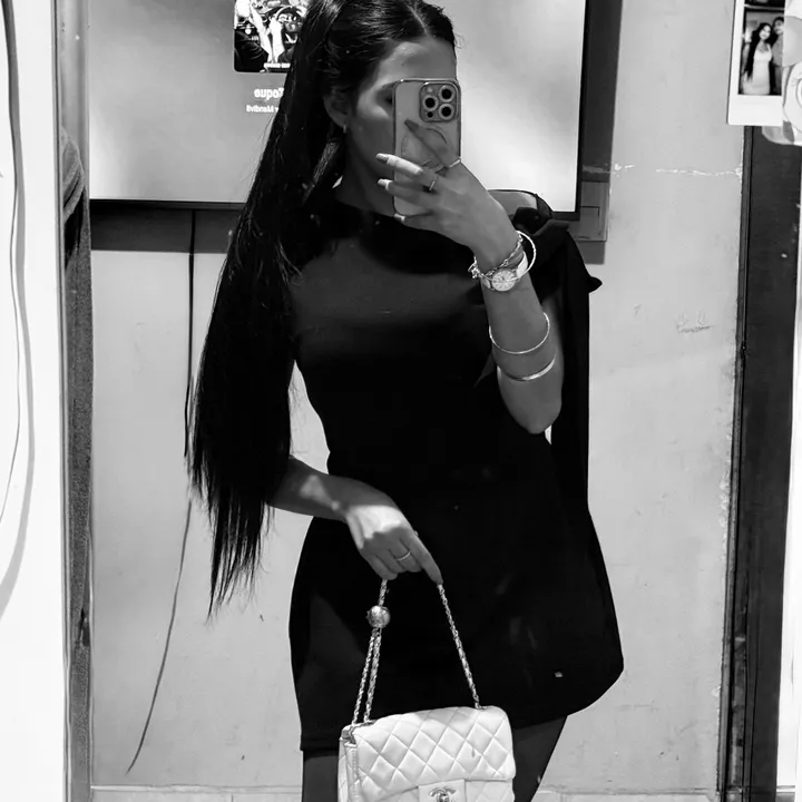 danna_1406