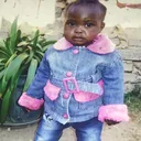 @choppa_theedancer1