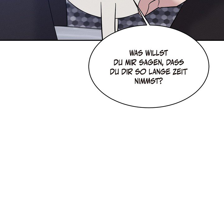 Der Verlust des gewissen Etwas - episode 29 - 95