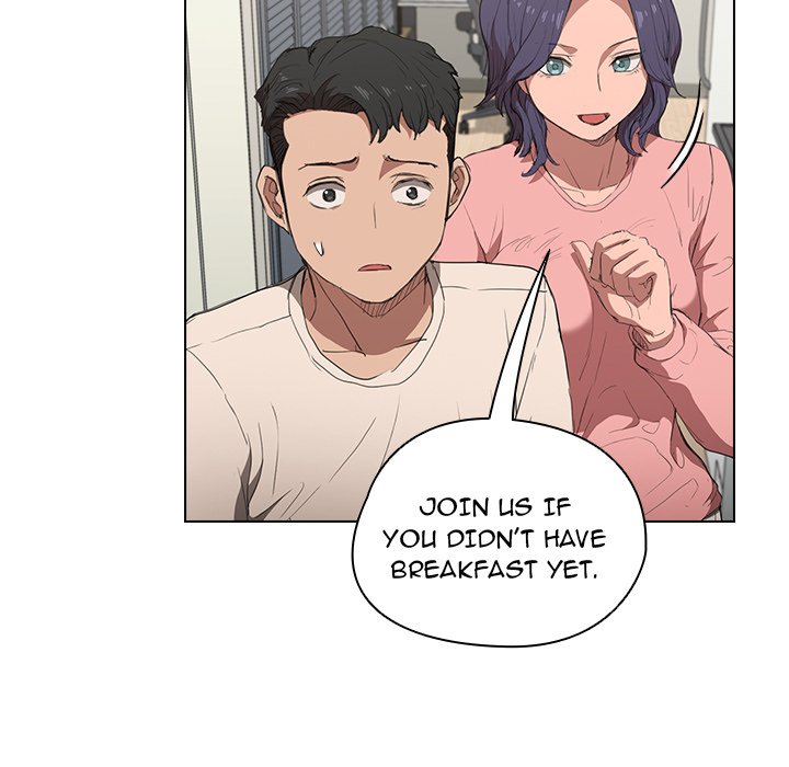 Who Cares If I'm a Loser! - episode 29 - 102