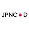 jpncod3