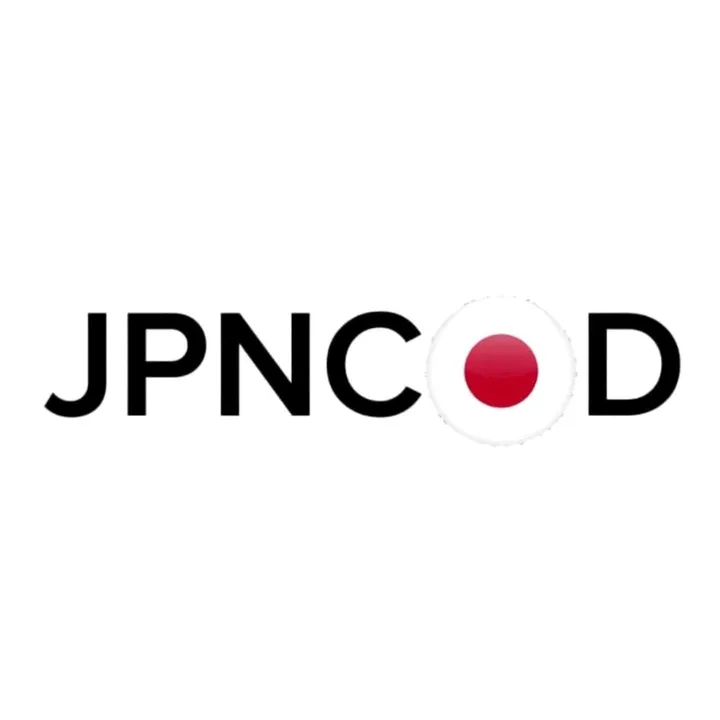 jpncod3