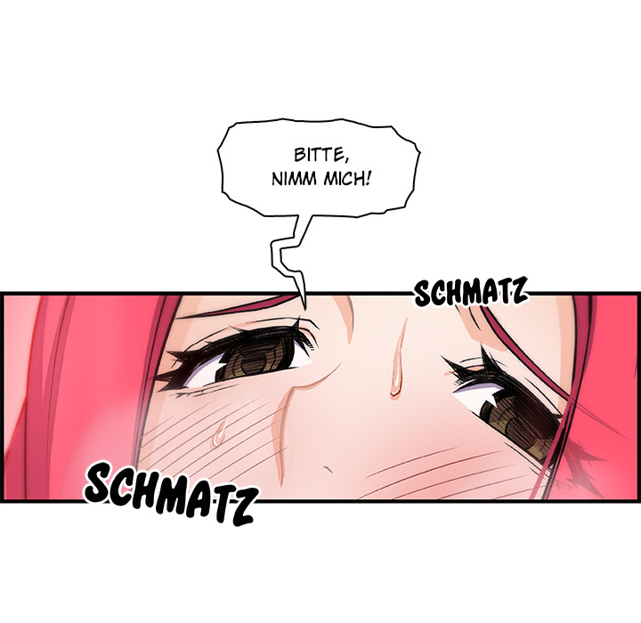 Es ist kompliziert - episode 47 - 73