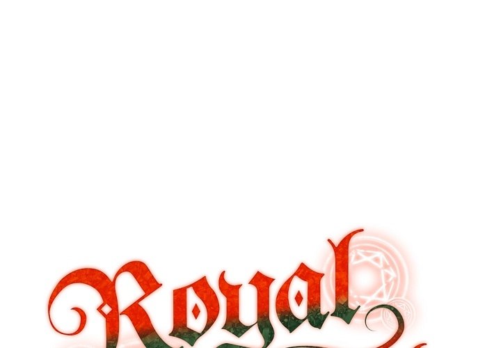 Summoners War: Royal Blood - episode 33 - 0