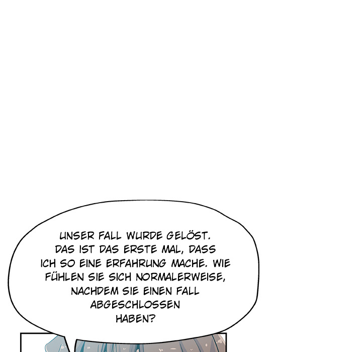 Die Verlorenen Neun - episode 31 - 54