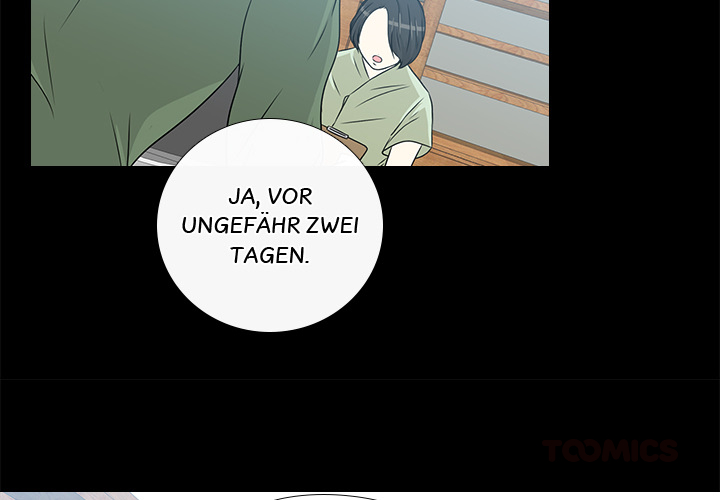 Zwei Seelen - episode 14 - 1