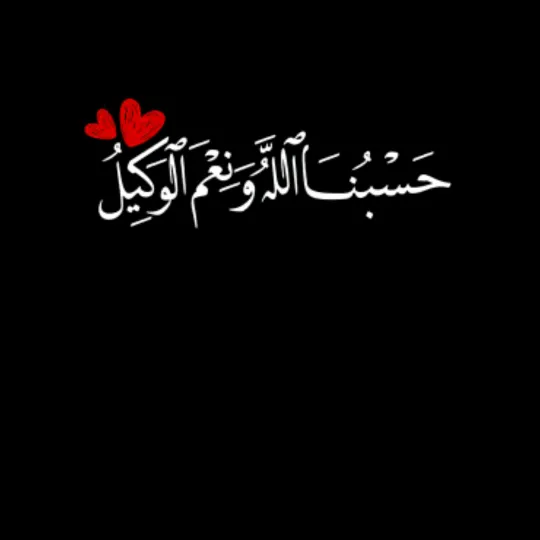 zaibkhan33356