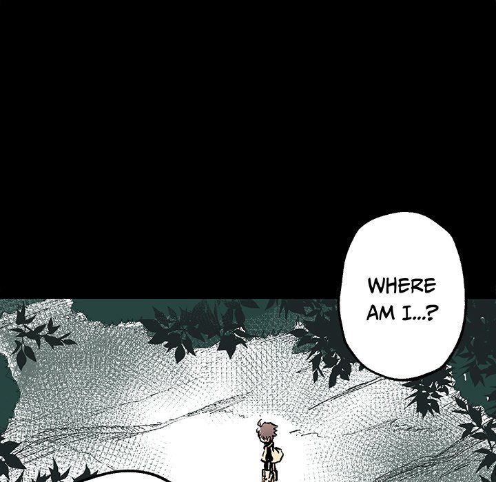 Class Reincarnation - episode 37 - 4