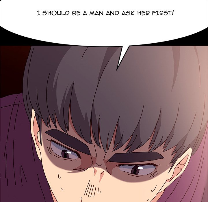 God Model - episode 17 - 41