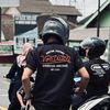 badansayalicin