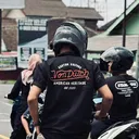 @badansayalicin