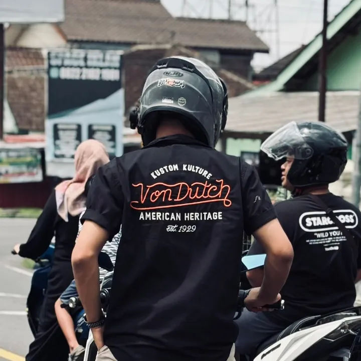 badansayalicin