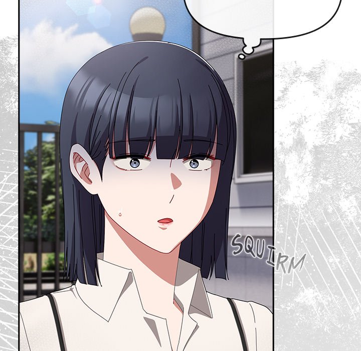 But I Love You - episode 17 - 42