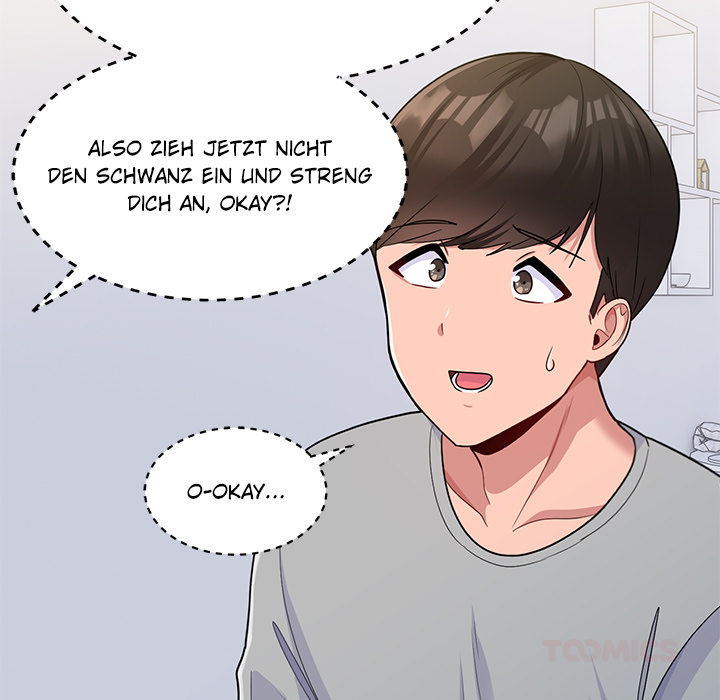 Liebste Feinde - episode 4 - 92