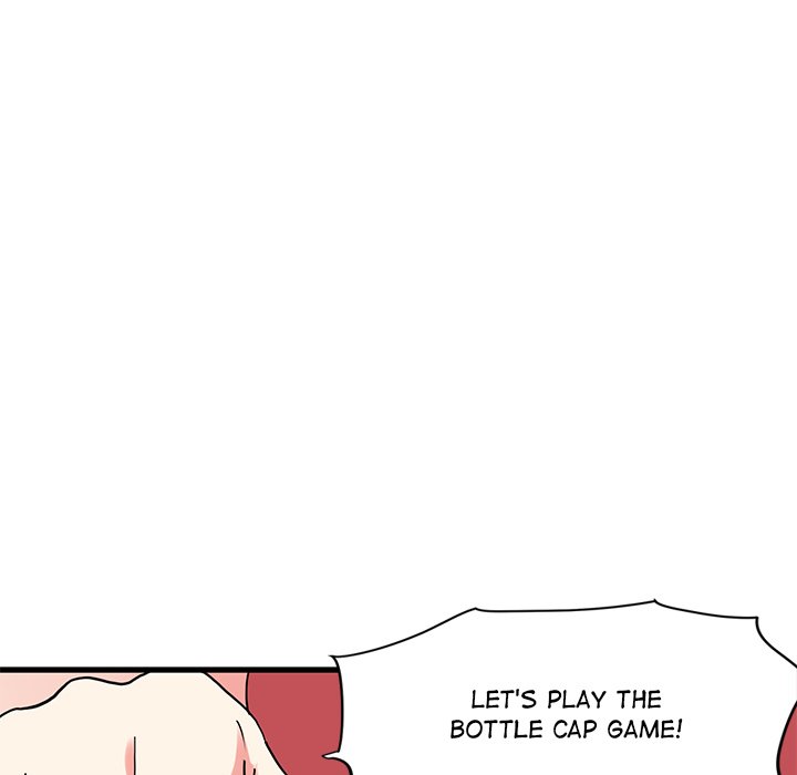Snapping into Love - episode 8 - 48