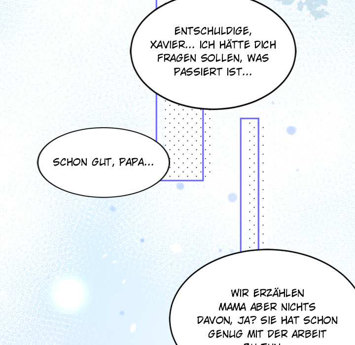 Eine etwas andere Familie - episode 12 - 74