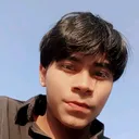 @sajan.ttharu1