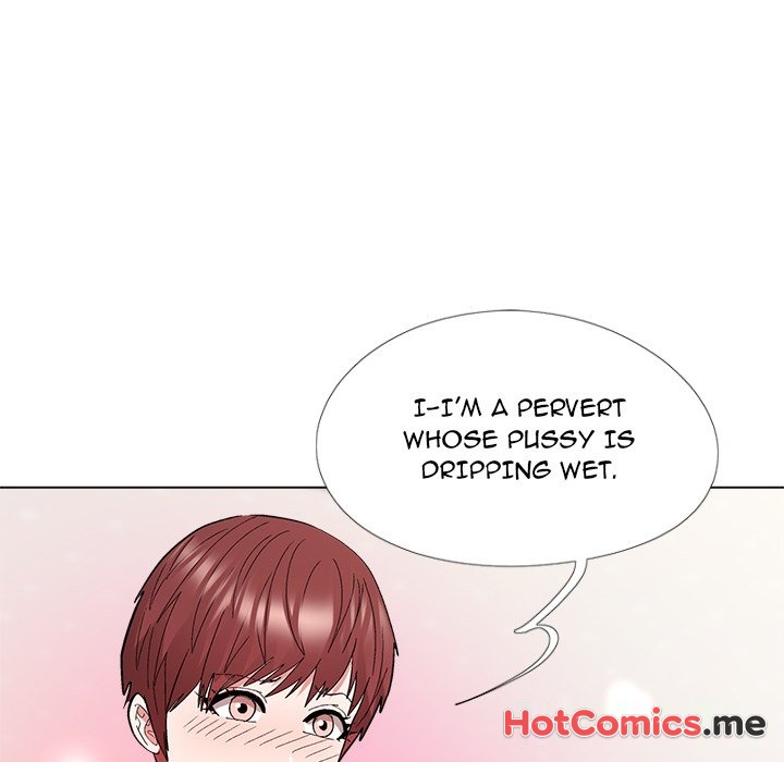 Cosplay Girl - episode 20 - 81