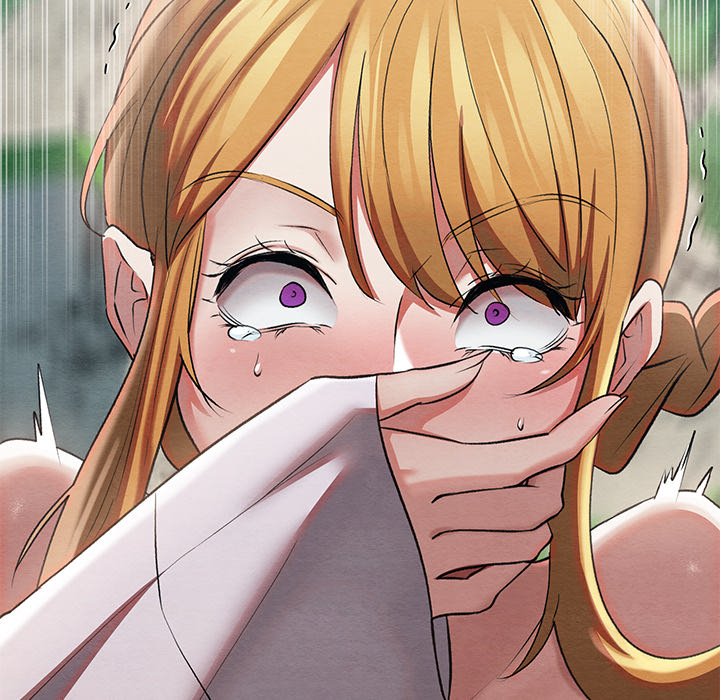 Meister in Intimität - episode 6 - 69