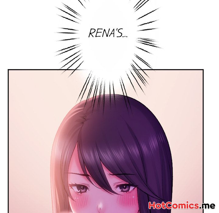 Addictive Kiss: Your Lips Feel the Best - episode 31 - 8