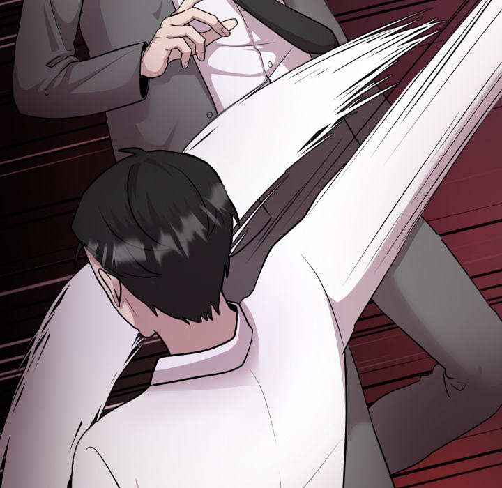 Fraud Smash : Prosecutor Lim's Secret Operation - episode 19 - 25