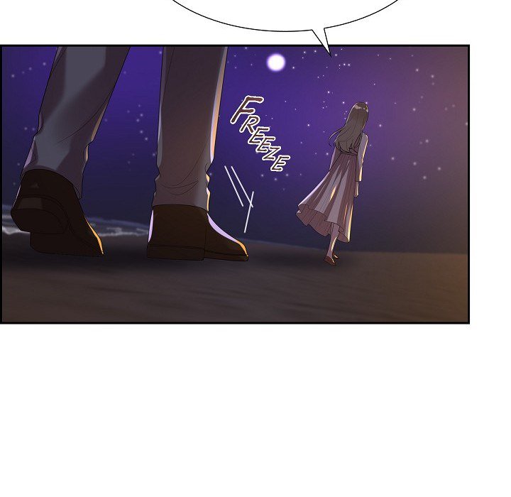 A Misogamist's Romance - episode 41 - 66